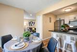 9 Tanglewood Court - Photo 5