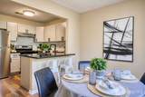 9 Tanglewood Court - Photo 6