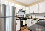 9 Tanglewood Court - Photo 7