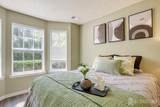 9 Tanglewood Court - Photo 8