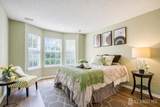 9 Tanglewood Court - Photo 9