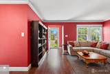 10 Alexander Hamilton Court - Photo 3