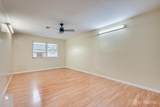 434 College Drive - Photo 10