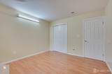 434 College Drive - Photo 11