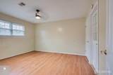 434 College Drive - Photo 12