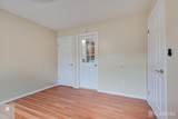 434 College Drive - Photo 13