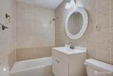 434 College Drive - Photo 14