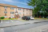 434 College Drive - Photo 15