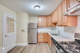434 College Drive - Photo 6