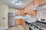 434 College Drive - Photo 7