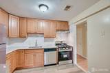 434 College Drive - Photo 8