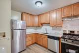 434 College Drive - Photo 9