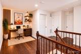 406 Ellsworth Way - Photo 27
