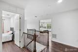 406 Ellsworth Way - Photo 29