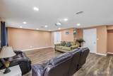 406 Ellsworth Way - Photo 30
