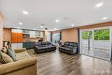 406 Ellsworth Way - Photo 31