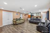 406 Ellsworth Way - Photo 32