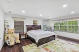 406 Ellsworth Way - Photo 33