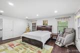 406 Ellsworth Way - Photo 34