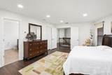 406 Ellsworth Way - Photo 35