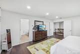 406 Ellsworth Way - Photo 36