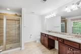 406 Ellsworth Way - Photo 37