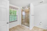 406 Ellsworth Way - Photo 38