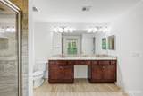 406 Ellsworth Way - Photo 39