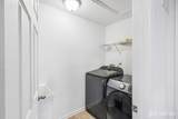 406 Ellsworth Way - Photo 40