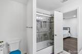406 Ellsworth Way - Photo 43