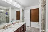 406 Ellsworth Way - Photo 44