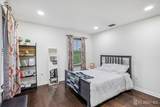 406 Ellsworth Way - Photo 45