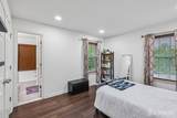406 Ellsworth Way - Photo 47