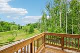 406 Ellsworth Way - Photo 48