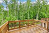 406 Ellsworth Way - Photo 49