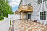 406 Ellsworth Way - Photo 50