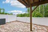 406 Ellsworth Way - Photo 51