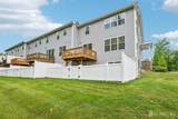 406 Ellsworth Way - Photo 52