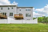406 Ellsworth Way - Photo 53