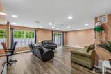 406 Ellsworth Way - Photo 6