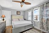 280 Nesbit Terrace - Photo 10