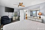 280 Nesbit Terrace - Photo 11