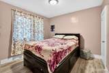 280 Nesbit Terrace - Photo 13