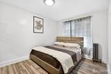 280 Nesbit Terrace - Photo 14