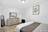 280 Nesbit Terrace - Photo 15