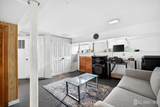 280 Nesbit Terrace - Photo 17