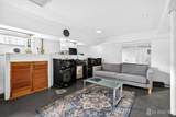 280 Nesbit Terrace - Photo 18
