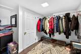280 Nesbit Terrace - Photo 19