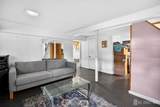 280 Nesbit Terrace - Photo 20