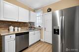 280 Nesbit Terrace - Photo 5